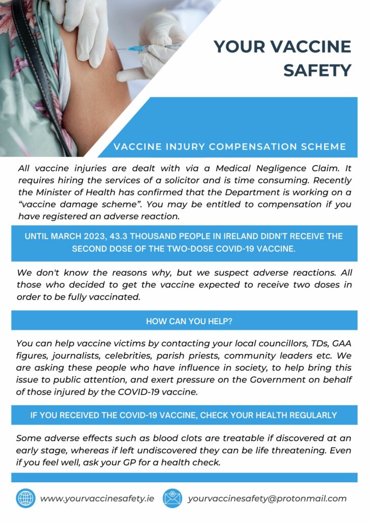 vaccine-covid-19-adverse-reaction-compensation-scheme